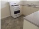 12 PINE CRESCENT, Roxby Downs SA 5725