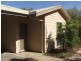 Unit 3/ 12 KENNEBERY CRES., Roxby Downs SA 5725