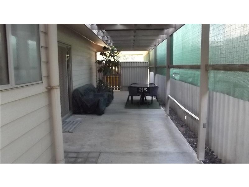 Unit 3/ 12 KENNEBERY CRES., Roxby Downs SA 5725