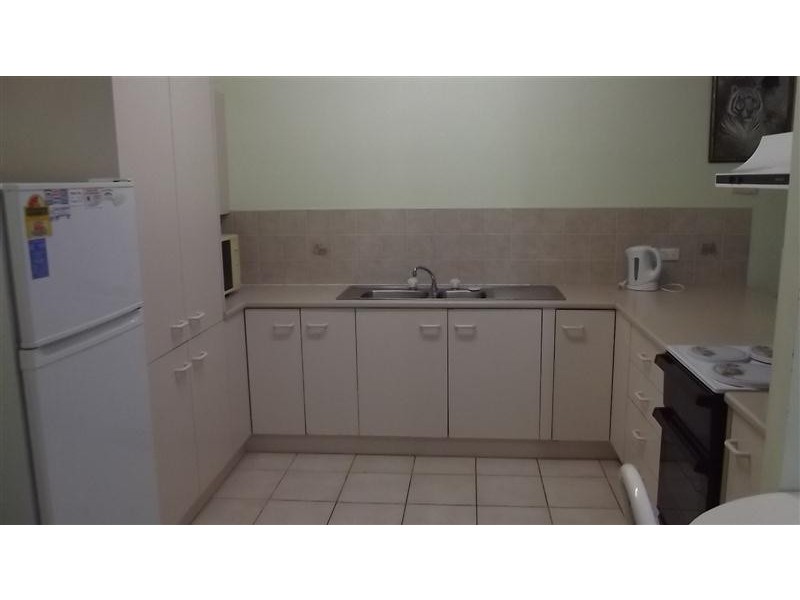 Unit 3/ 12 KENNEBERY CRES., Roxby Downs SA 5725