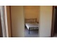 Unit 3/ 12 KENNEBERY CRES., Roxby Downs SA 5725