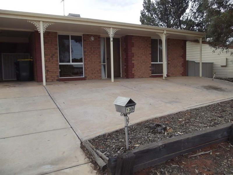 13b KENNEBERY CRES., Roxby Downs SA 5725