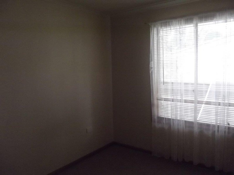 13b KENNEBERY CRES., Roxby Downs SA 5725