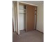 13b KENNEBERY CRES., Roxby Downs SA 5725