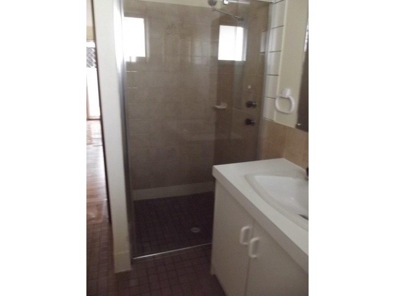 13b KENNEBERY CRES., Roxby Downs SA 5725