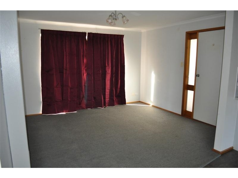 4 Irrapatana, Roxby Downs SA 5725