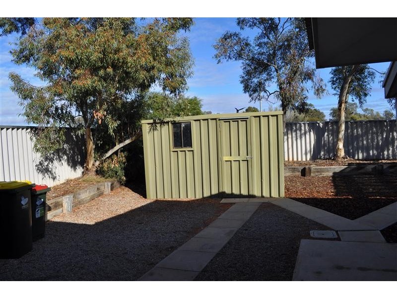 4 Irrapatana, Roxby Downs SA 5725