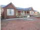 32 Maireana, Roxby Downs SA 5725