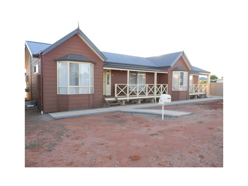 32 Maireana, Roxby Downs SA 5725
