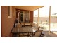 32 Maireana, Roxby Downs SA 5725