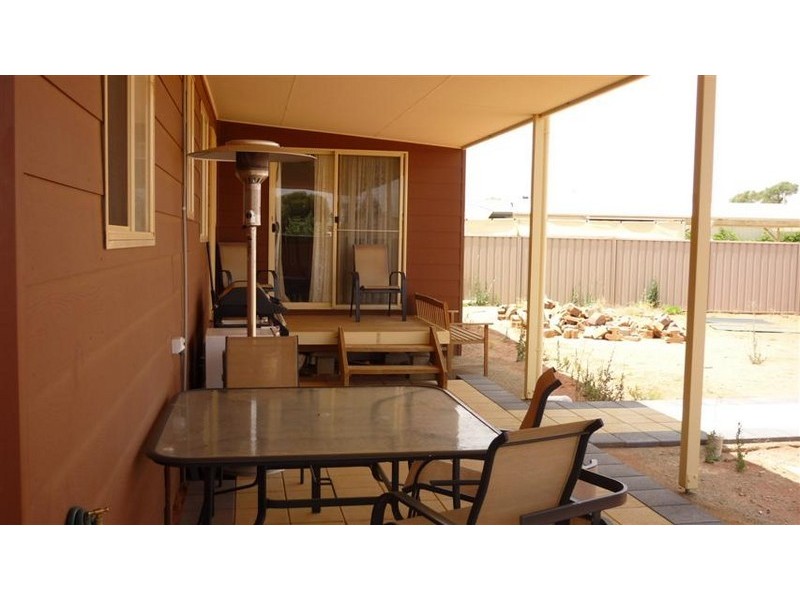 32 Maireana, Roxby Downs SA 5725