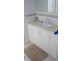 32 Maireana, Roxby Downs SA 5725