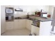 32 Maireana, Roxby Downs SA 5725