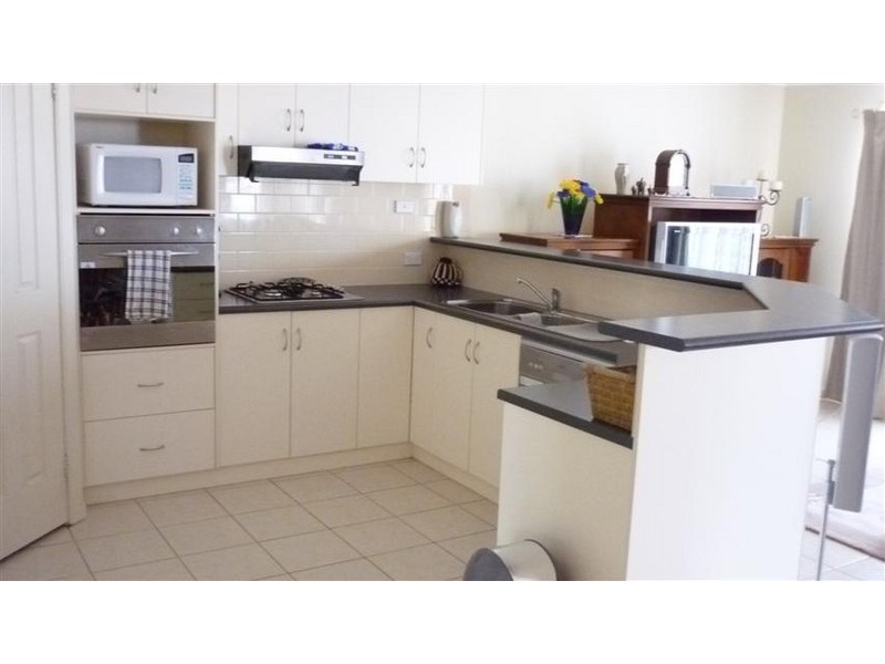 32 Maireana, Roxby Downs SA 5725
