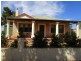 16 Waltham Street, Berri SA 5343