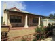16 Waltham Street, Berri SA 5343