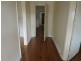 16 Waltham Street, Berri SA 5343