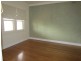16 Waltham Street, Berri SA 5343