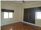 16 Waltham Street, Berri SA 5343