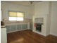 16 Waltham Street, Berri SA 5343