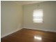 16 Waltham Street, Berri SA 5343