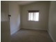 16 Waltham Street, Berri SA 5343