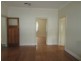 16 Waltham Street, Berri SA 5343