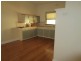 16 Waltham Street, Berri SA 5343