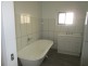 16 Waltham Street, Berri SA 5343