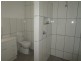 16 Waltham Street, Berri SA 5343