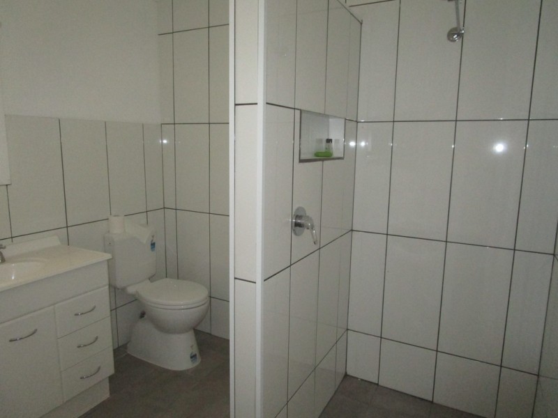 16 Waltham Street, Berri SA 5343
