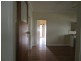 16 Waltham Street, Berri SA 5343