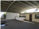 16 Waltham Street, Berri SA 5343