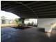16 Waltham Street, Berri SA 5343