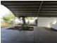 16 Waltham Street, Berri SA 5343