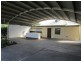 16 Waltham Street, Berri SA 5343