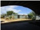16 Waltham Street, Berri SA 5343