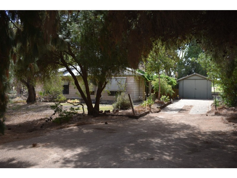 1333 Bookpurnong Road, Loxton SA 5333