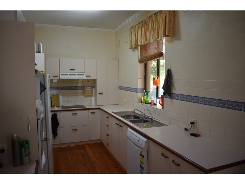 1333 Bookpurnong Road, Loxton SA 5333