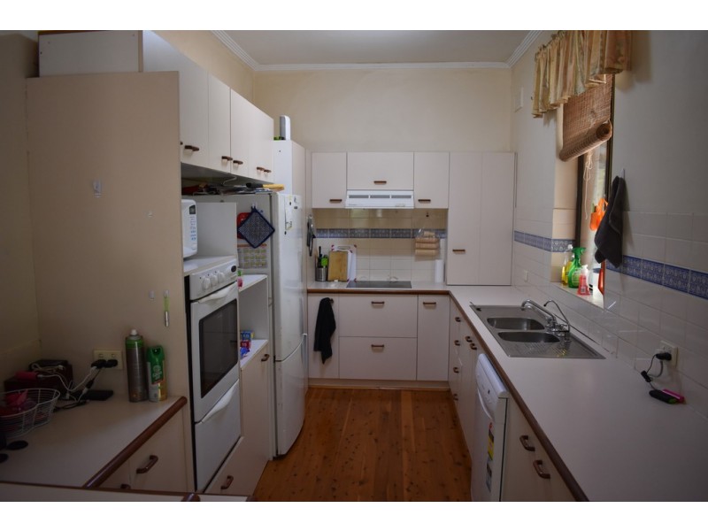 1333 Bookpurnong Road, Loxton SA 5333