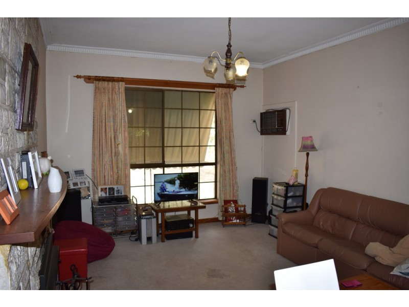 1333 Bookpurnong Road, Loxton SA 5333