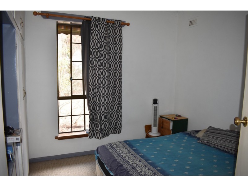 1333 Bookpurnong Road, Loxton SA 5333