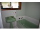1333 Bookpurnong Road, Loxton SA 5333
