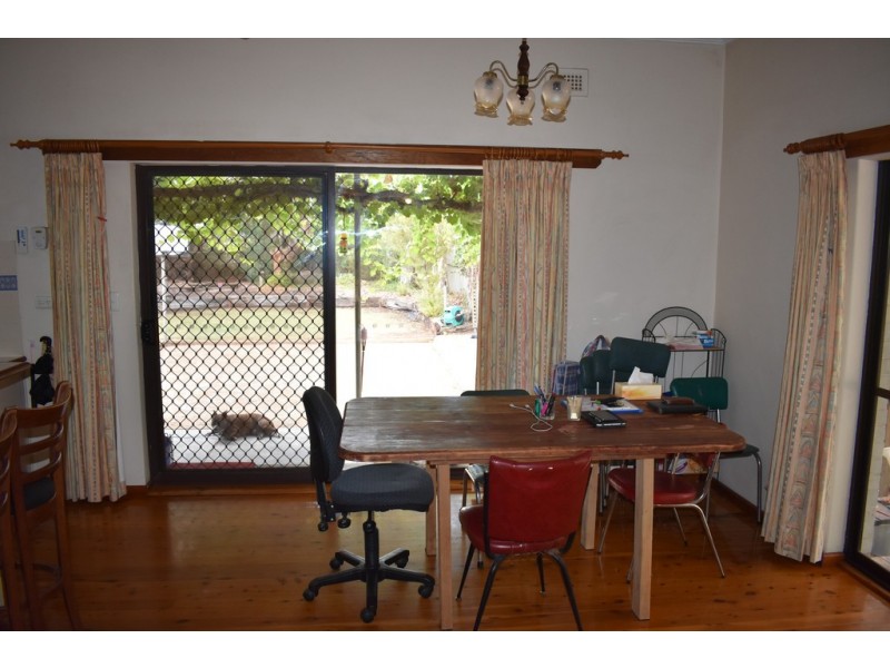 1333 Bookpurnong Road, Loxton SA 5333