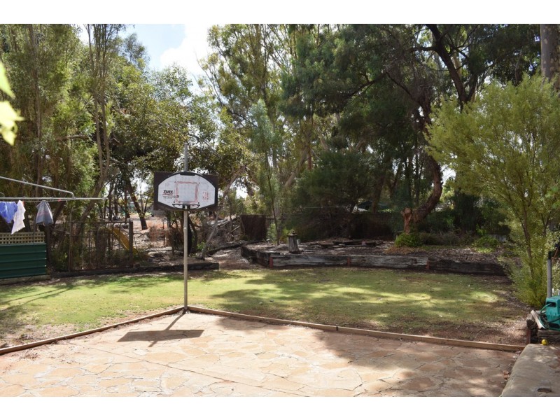 1333 Bookpurnong Road, Loxton SA 5333
