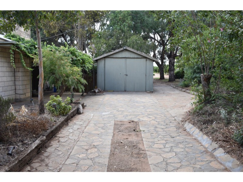 1333 Bookpurnong Road, Loxton SA 5333