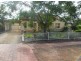 134 Seventeenth Street, Renmark SA 5341