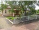 134 Seventeenth Street, Renmark SA 5341