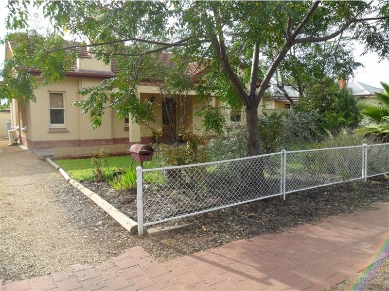 134 Seventeenth Street, Renmark SA 5341
