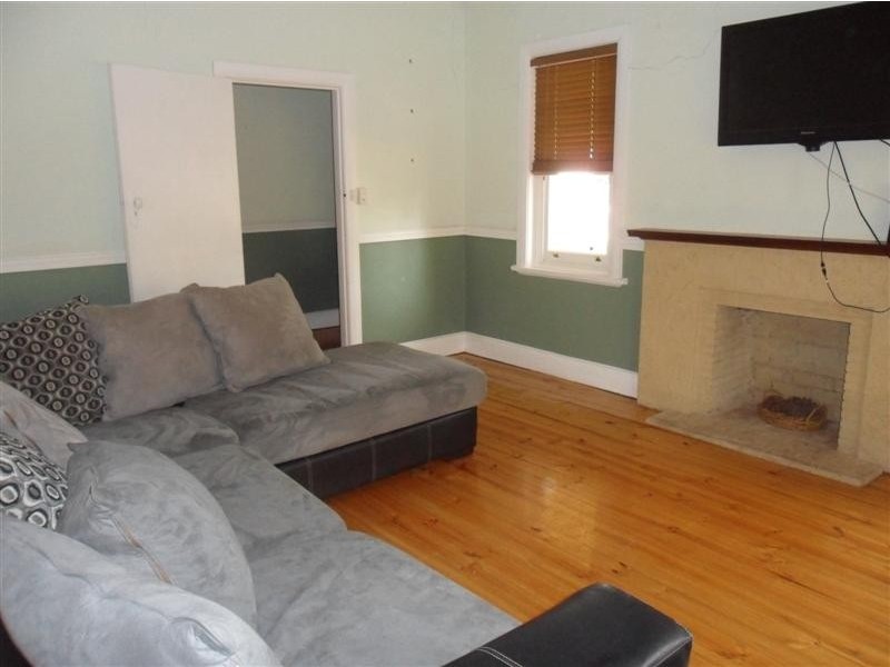 134 Seventeenth Street, Renmark SA 5341